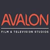 Avalon