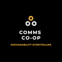 Comms co-op