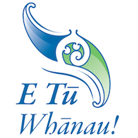 Et Tu Whanau