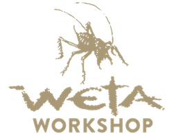 Weta Workshop