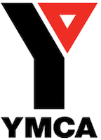 YMCA
