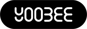 Yoobee